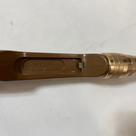 ΨΨ BROWNING  ルアーロッド　312903  ｻｲﾗﾌﾚｯｸｽ