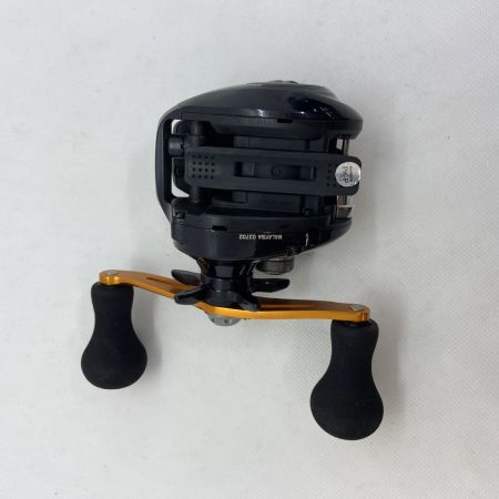 ΨΨ SHIMANO シマノ ベイトリール　17バルケッタBB300HGDH 箱付 03702