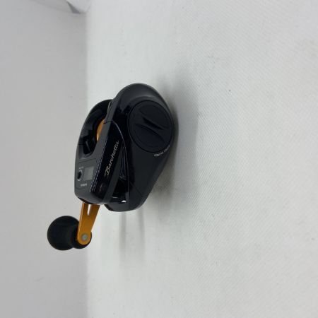 ΨΨ SHIMANO シマノ ベイトリール　17バルケッタBB300HGDH 箱付 03702