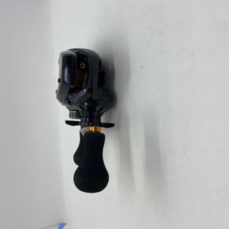 ΨΨ SHIMANO シマノ ベイトリール　17バルケッタBB300HGDH 箱付 03702