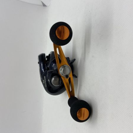 ΨΨ SHIMANO シマノ ベイトリール　17バルケッタBB300HGDH 箱付 03702