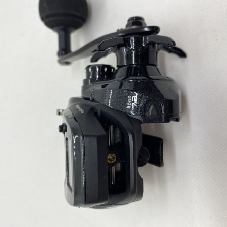 ΨΨ tailwalk テイルウォーク ベイトリール　ヴィレイヤーDG 100HG-PH/L本体のみ