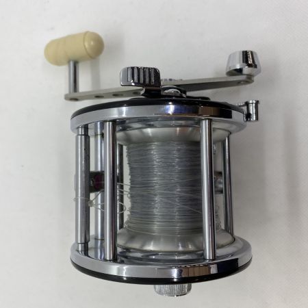 ΨΨ DAIWA ダイワ 両軸リール　 ダイナミック600S 程度B 箱付