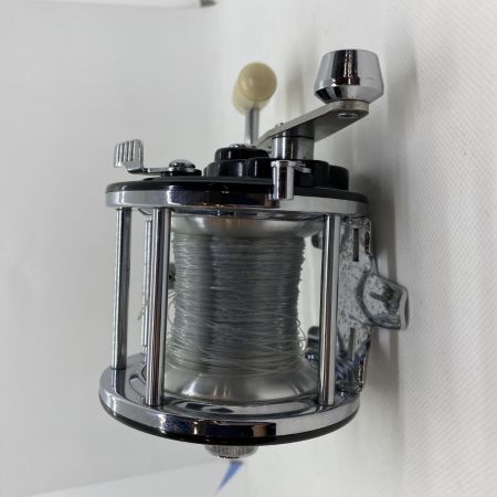 ΨΨ DAIWA ダイワ 両軸リール　 ダイナミック600S 程度B 箱付