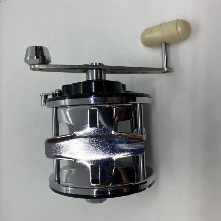 ΨΨ DAIWA ダイワ 両軸リール　 ダイナミック600S 程度B 箱付