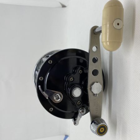 ΨΨ DAIWA ダイワ 両軸リール　 ダイナミック600S 程度B 箱付