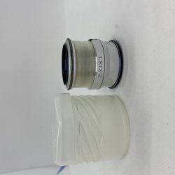 ΨΨ DAIWA ダイワ スプール　イクジスト LT2000S-P Bランク