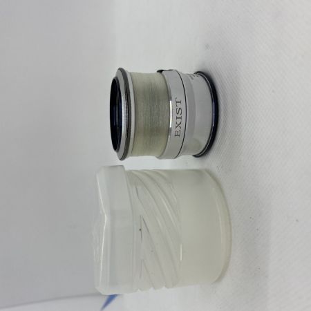 ΨΨ DAIWA ダイワ スプール　イクジスト LT2000S-P