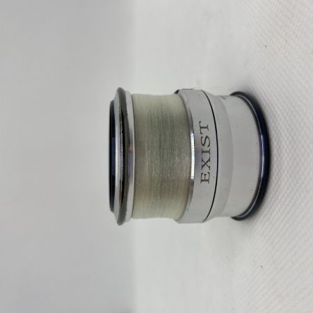 ΨΨ DAIWA ダイワ スプール　イクジスト LT2000S-P