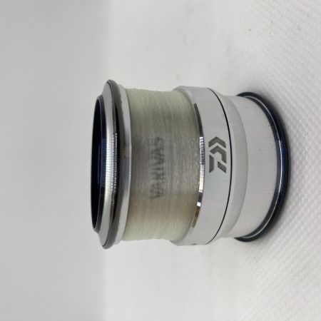 ΨΨ DAIWA ダイワ スプール　イクジスト LT2000S-P