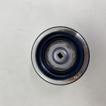 ΨΨ DAIWA ダイワ スプール　イクジスト LT2000S-P