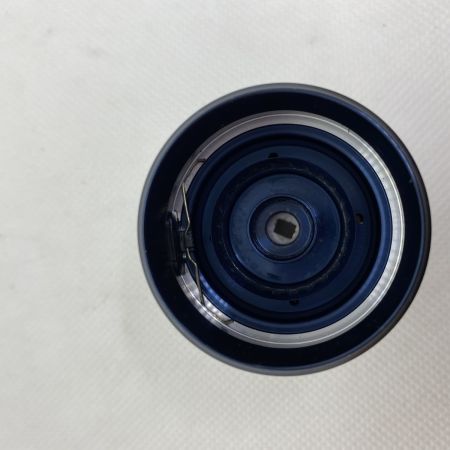 ΨΨ DAIWA ダイワ スプール　イクジスト LT2000S-P