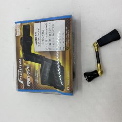 ΨΨ REVIVE ハンドル RF40DA-BG Aランク