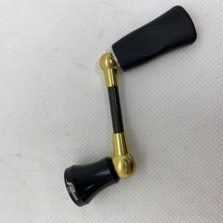 ΨΨ REVIVE ハンドル RF40DA-BG