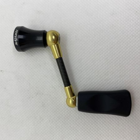 ΨΨ REVIVE ハンドル RF40DA-BG