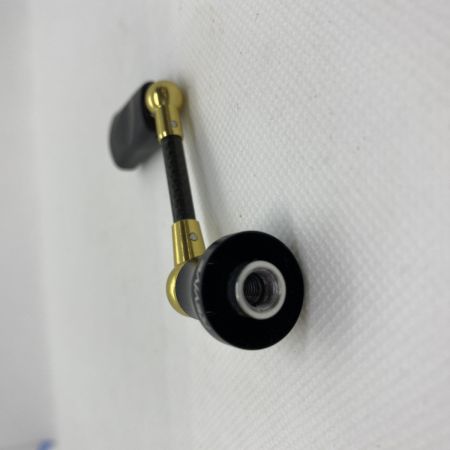 ΨΨ REVIVE ハンドル RF40DA-BG