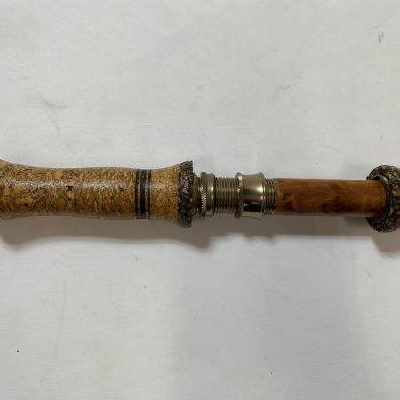 ΨΨ  フライロッド エフェメラ1056-4