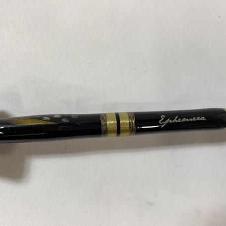 ΨΨ  フライロッド エフェメラ1056-4