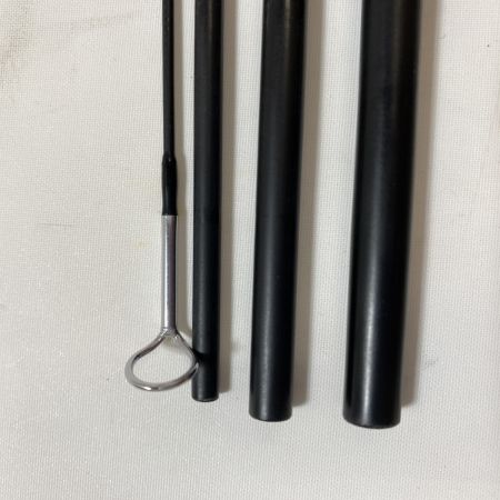 ΨΨ  フライロッド エフェメラ1056-4