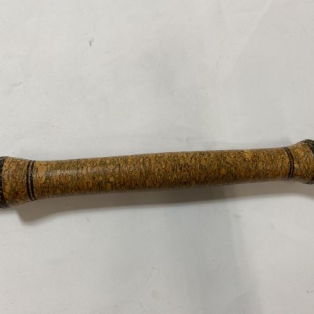 ΨΨ  フライロッド エフェメラ1056-4