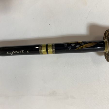 ΨΨ  フライロッド エフェメラ1056-4