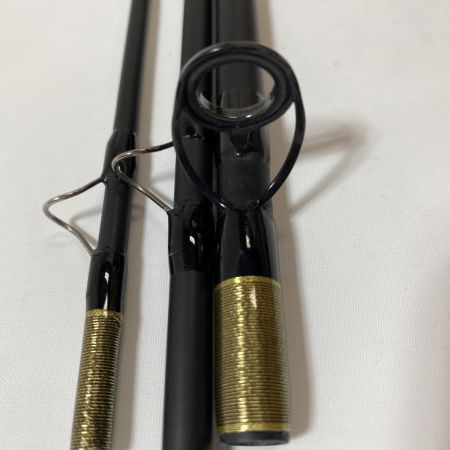 ΨΨ  フライロッド エフェメラ1056-4