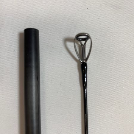 ΨΨ DAIWA ダイワ ルアーロッド　カムイランケタム109ML/M+AGS 袋付 05809536