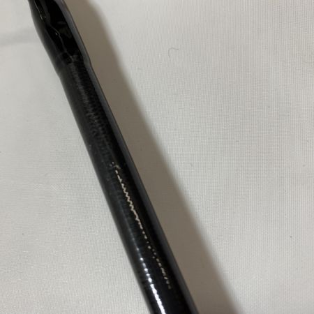 ΨΨ DAIWA ダイワ ルアーロッド　カムイランケタム109ML/M+AGS 袋付 05809536