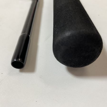 ΨΨ DAIWA ダイワ ルアーロッド　カムイランケタム109ML/M+AGS 袋付 05809536