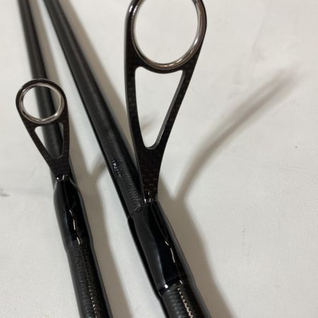 ΨΨ DAIWA ダイワ ルアーロッド　カムイランケタム109ML/M+AGS 袋付 05809536