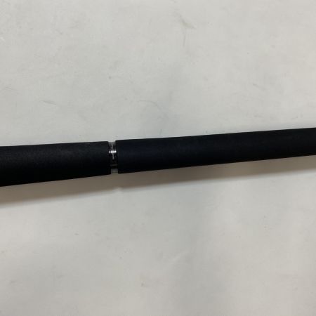 ΨΨ DAIWA ダイワ ルアーロッド　カムイランケタム109ML/M+AGS 袋付 05809536