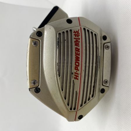 ΨΨ RYOBI リョービ 電動リール 　 AD電動101 ハイパワー剛技 程度B コード付き