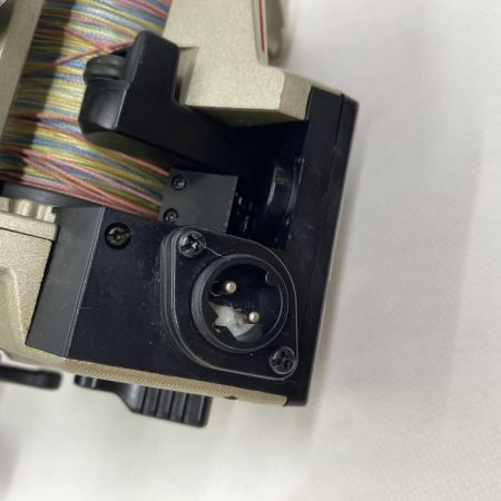 ΨΨ RYOBI リョービ 電動リール 　 AD電動101 ハイパワー剛技 程度B コード付き