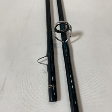 ΨΨ sage セージ フライロッド　グラファイト4 790SP