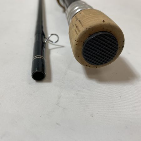 ΨΨ sage セージ フライロッド　グラファイト4 790SP