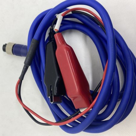 ΨΨ SHIMANO シマノ  電動リール　04電動丸1000H  コード付き シャリ感あり 01859