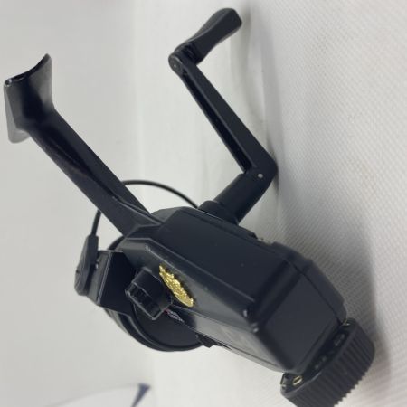 ΨΨ Abu Garcia アブガルシア スピニングリール　カーディナルC4　替えスプール付き