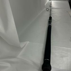 YAMAGA Blanks ヤマガブランクス ロッド ルアーロッド YAMAGA Blanks ギャラハド 59/5 Bランク
