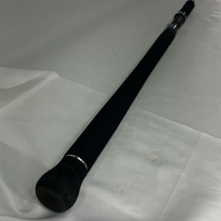 YAMAGA Blanks ヤマス ロッド ルアーロッド YAMAGA Blanks ギャラハド 59/5