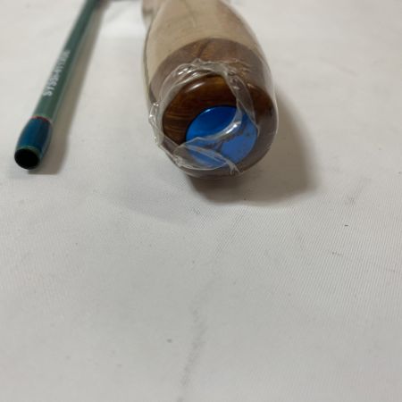 ΨΨ PALMS パームス ルアーロッド   シルファーSYSSI-411XUL