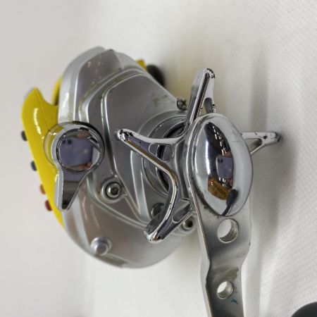 ΨΨ DAIWA ダイワ 電動リール　シーボーグ300MTメガツイン 箱・コード付 801390