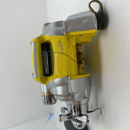 ΨΨ DAIWA ダイワ 電動リール　シーボーグ300MTメガツイン 箱・コード付 801390