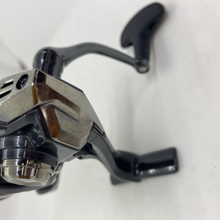 ΨΨ SHIMANO シマノ スピニングリール　 24ヴァンフォードC3000XG　箱付 047083
