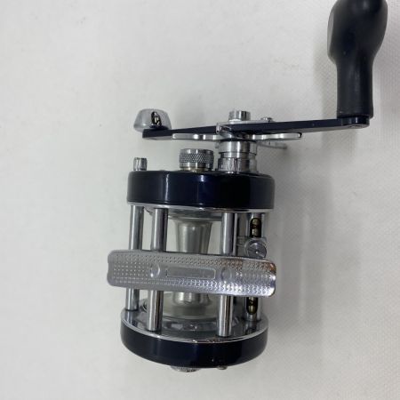 ΨΨ Abu Garcia アブガルシア ベイトリール　アンバサダー6500CLビックゲーム