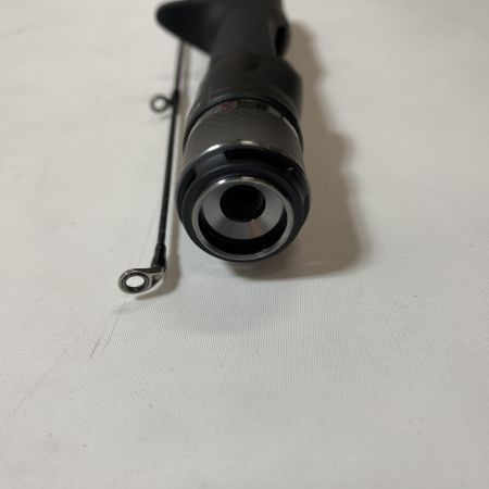 ΨΨ SHIMANO シマノ ルアーロッド24オシアジガーSLJ B63-0  348067