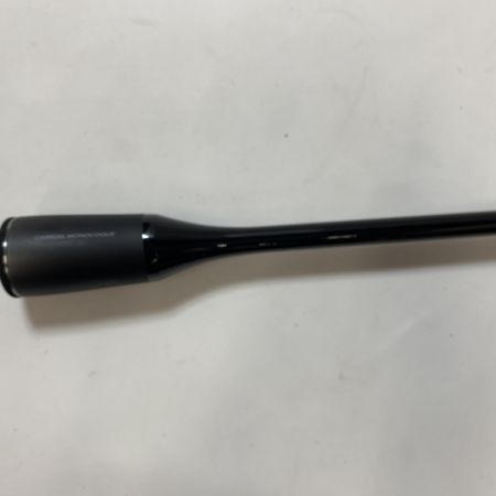 ΨΨ SHIMANO シマノ ルアーロッド24オシアジガーSLJ B63-0  348067