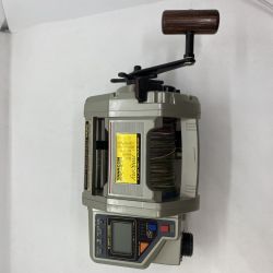 ΨΨ DAIWA ダイワ 電動リール　 タナコンSS-80 　 コード付き Bランク