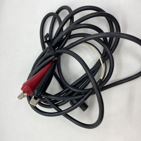 ΨΨ DAIWA ダイワ 電動リール　 タナコンSS-80 　 コード付き