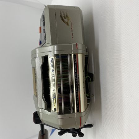 ΨΨ DAIWA ダイワ 電動リール　 タナコンSS-80 　 コード付き