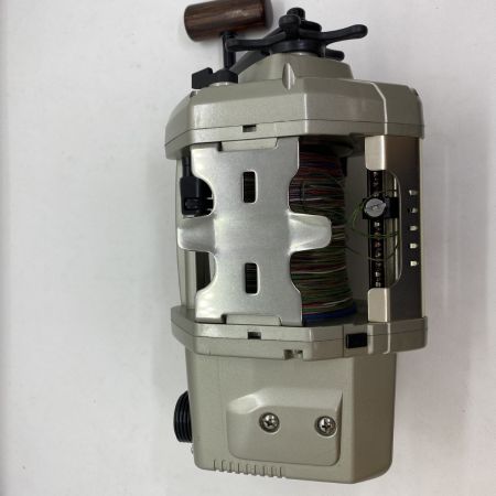 ΨΨ DAIWA ダイワ 電動リール　 タナコンSS-80 　 コード付き